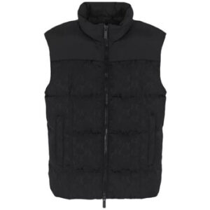 29119462 350 A