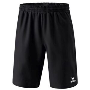 29133016 350 A