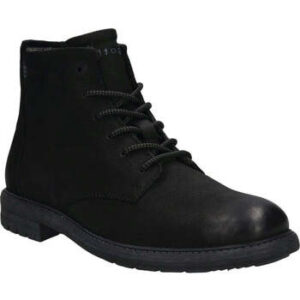 29180977 350 A
