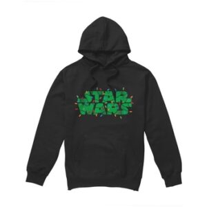 29449264 350 A