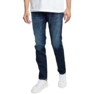 29456117 350 A