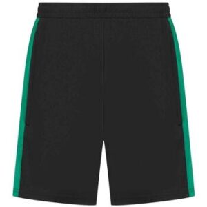 29683458 350 A