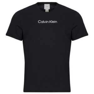 29697875 350 A