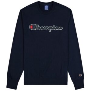 29833835 350 A