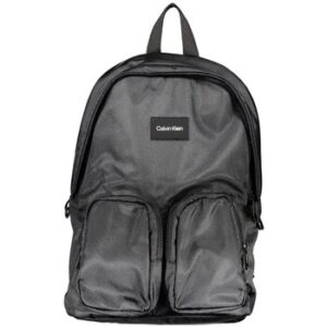 30582723 350 A
