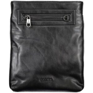 30584415 350 A