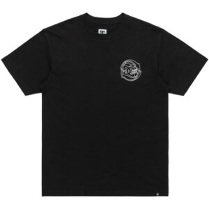 30613409 350 A