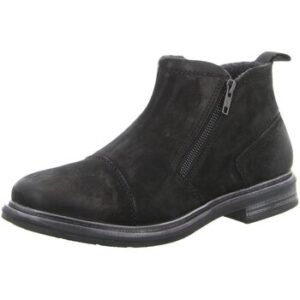 30693451 350 A