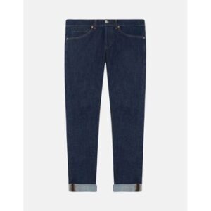 30721254 350 A