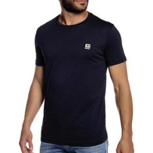 30735369 350 A