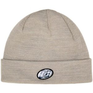 30743656 350 A