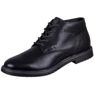 30783898 350 A