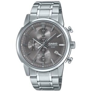 30879468 350 A