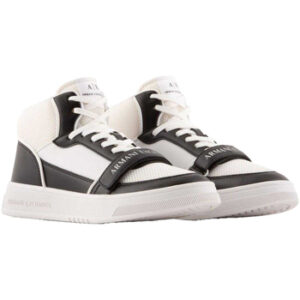 30894037 350 A