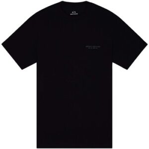31004301 350 A