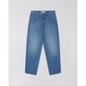 31013443 350 A