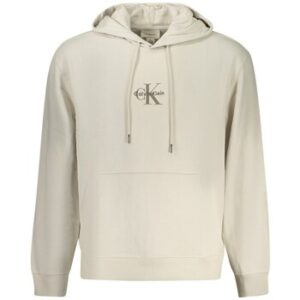 31201254 350 A