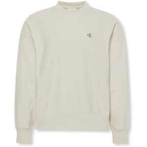 31224864 350 A
