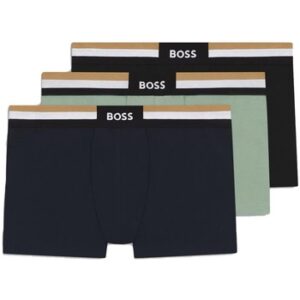 31310108 350 A