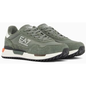 31310696 350 A