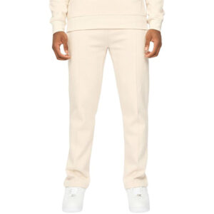31330818 350 A