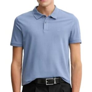 31343999 350 A