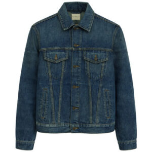 31534164 350 A