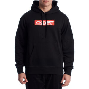 31572214 350 A