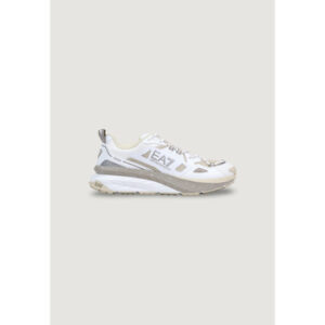 31606940 350 A