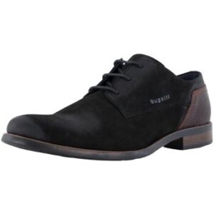 31669055 350 A
