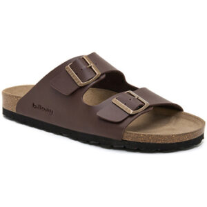 31713145 350 A
