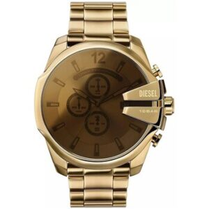 31725119 350 A