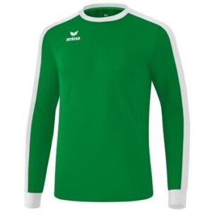 31752832 350 A