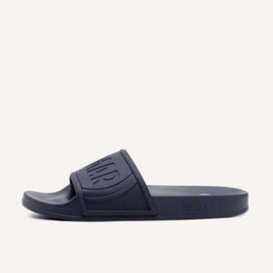 31791110 350 A