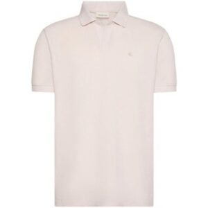 31823071 350 A