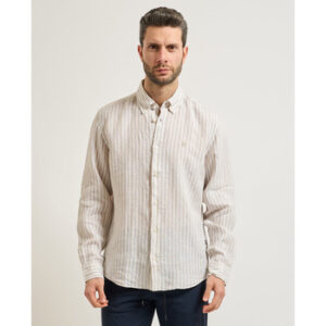 31914449 350 A