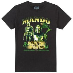 31945401 350 A