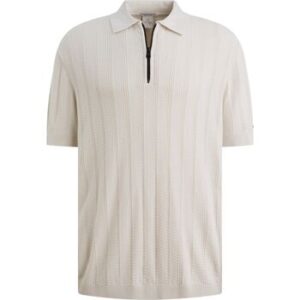 31949066 350 A