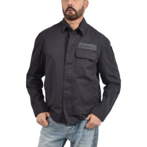 31971010 350 A