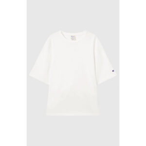 32016304 350 A