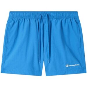 32135556 350 A
