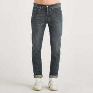 32137327 350 A
