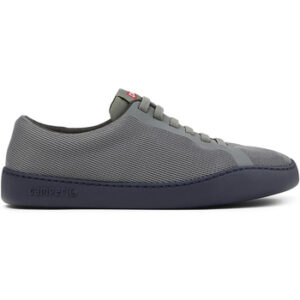32170338 350 A