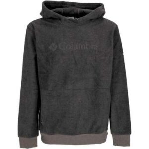 32251619 350 A