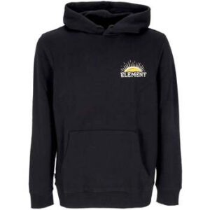 32251871 350 A