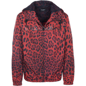32292096 350 A