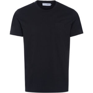 32292263 350 A