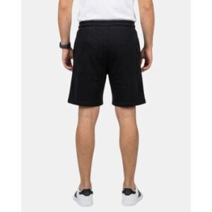 32397095 350 A