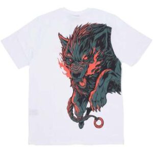 32463036 350 A