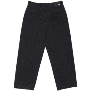 32516165 350 A